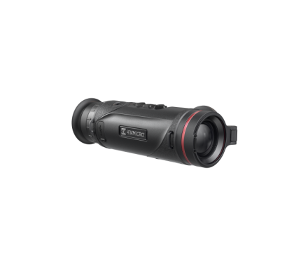 Monoculaire de vision thermique HIKMICRO FALCON FQ35 2.0