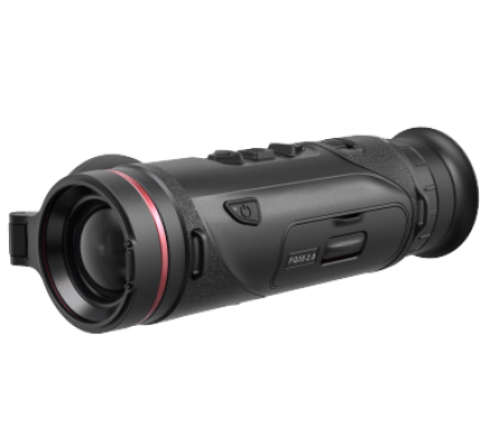 Monoculaire de vision thermique HIKMICRO FALCON FQ35 2.0