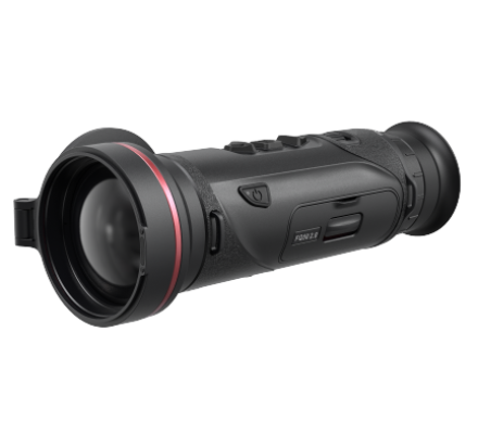 Monoculaire de vision thermique HIKMICRO FALCON FQ50 2.0