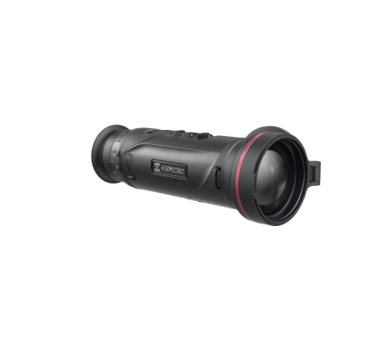 Monoculaire de vision thermique HIKMICRO FALCON FQ50 2.0