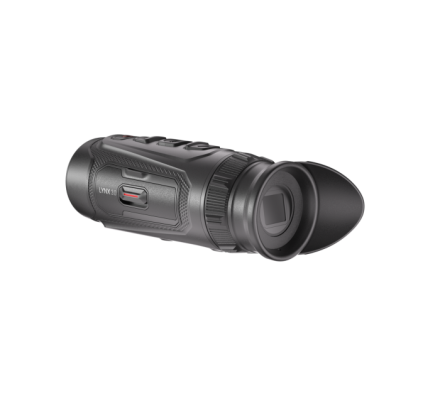 Monoculaire de vision thermique LYNX LE10 3.0  HIKMICRO 
