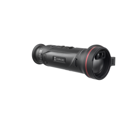 Monoculaire thermique avec télémètre HIKMICRO FALCON FQ50L 2.0