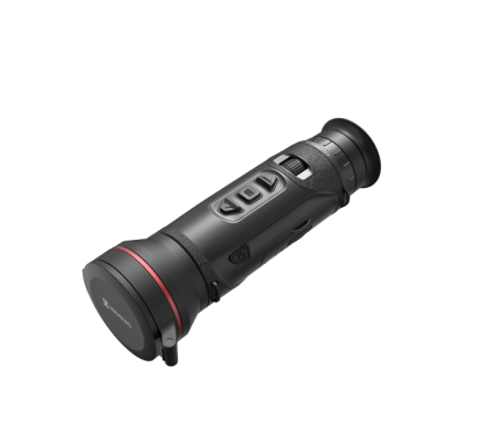 Monoculaire thermique avec télémètre HIKMICRO FALCON FQ50L 2.0