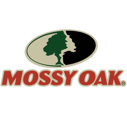 Micro fibre pour optiques Mossy Oak