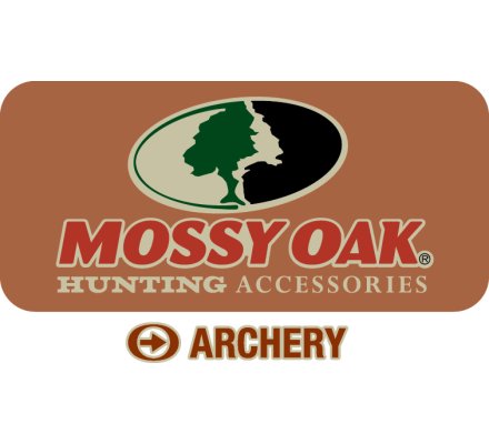 Corde de hissage pour mirador MOSSY OAK ARCHERY