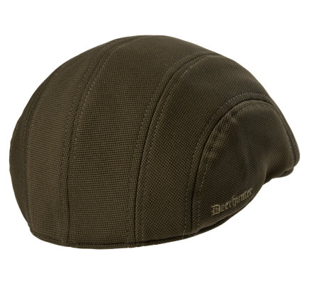 Casquette plate Muflon Pro DEERHUNTER