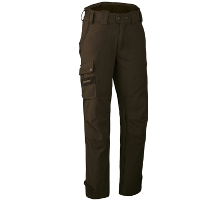 Pantalon de chasse Muflon Extreme Deerhunter