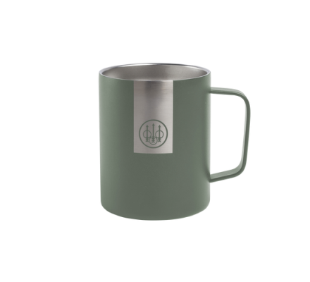 Mug BERETTA