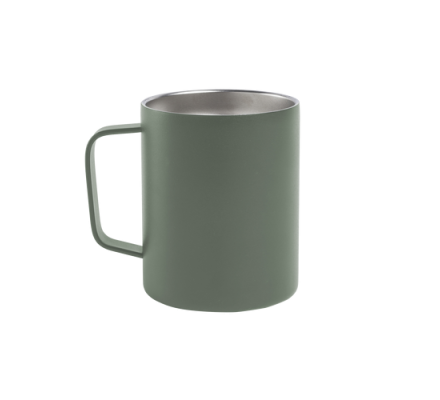 Mug BERETTA