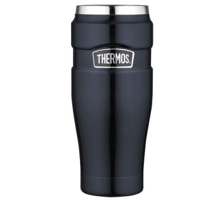 MUG isotherme Thermos King 0,47 litres 