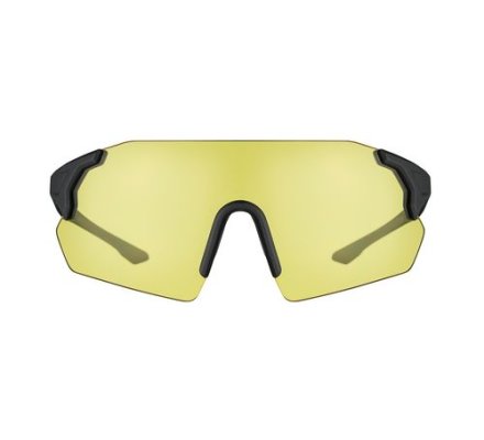 Lunettes de tir BERETTA challenge EVO jaune