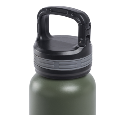 Bouteille isotherme 710ml BERETTA