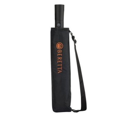 Parapluie Beretta noir