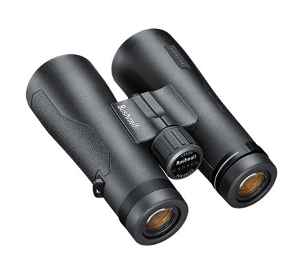 Jumelles Engage EDX 10X42mm BUSHNELL