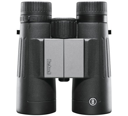 Jumelles Powerview 2 10X42mm BUSHNELL