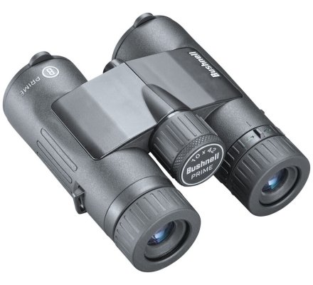 Jumelle prime - 10X42 BUSHNELL