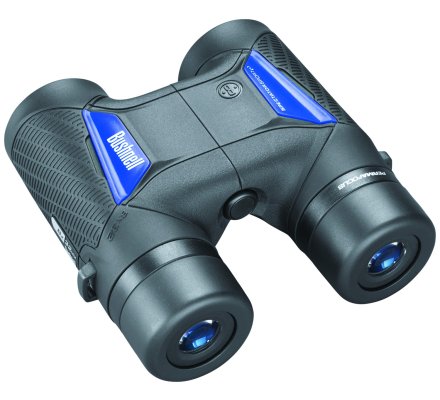 Jumelle spectator sport permafocus 8X32mm BUSHNELL