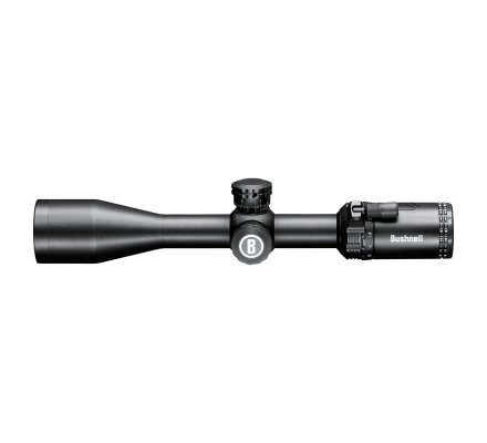 Lunette de tir BUSHNELL AR OPTICS 4,5-18X40 - RET DZ 223 - SPF