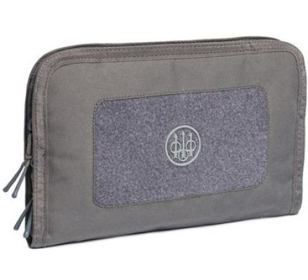 Organisateur POUCH gris BERETTA