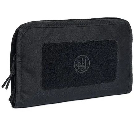 Organisateur POUCH noir BERETTA