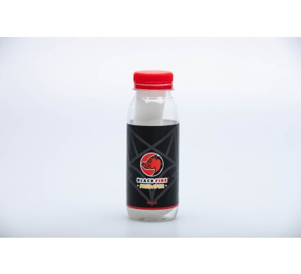 Pack de 3 attractants pour prédateurs BLACK FIRE Predator 