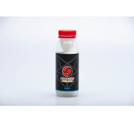 Pack de 3 attractants pour prédateurs BLACK FIRE Predator 