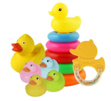 Pack découverte Petit Sauvaginier