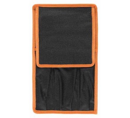 Pack essentiel venaison orange PRO HUNT