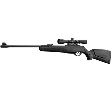 Pack Carabine à air comprimé Shadow DX avec accessoires GAMO