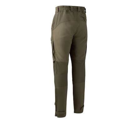 Pantalon chasse Strike Extreme DEERHUNTER