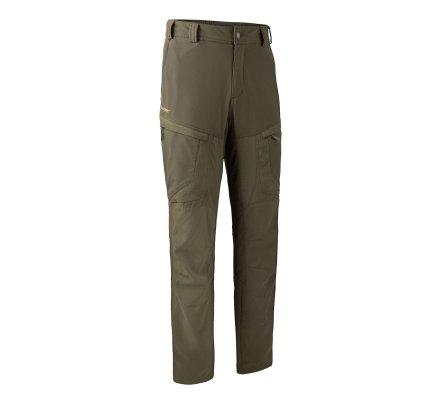 Pantalon chasse Strike Extreme DEERHUNTER