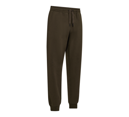 Ensemble streetwear sweat et jogging DEERHUNTER