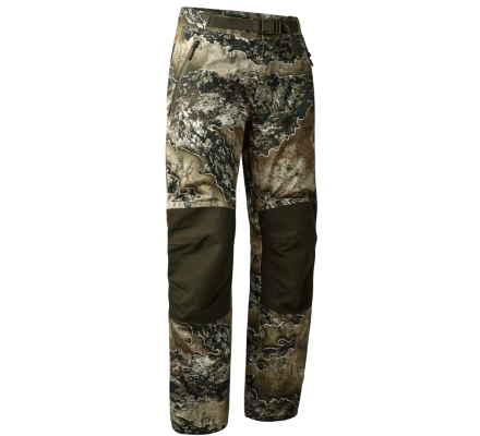 Pantalon Excape Rain camouflage DEERHUNTER