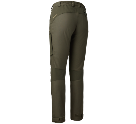 Pantalon chasse Ann Extreme DEERHUNTER