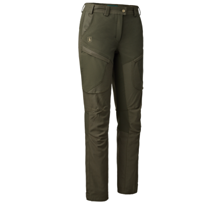 Pantalon chasse Ann Extreme DEERHUNTER