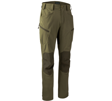 Pantalon anti-insectes avec traitement HHL DEERHUNTER