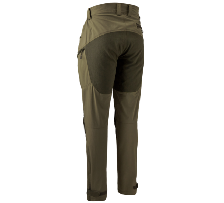 Pantalon anti-insectes avec traitement HHL DEERHUNTER