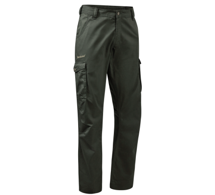 Pantalon de chasse Atlas Deerhunter