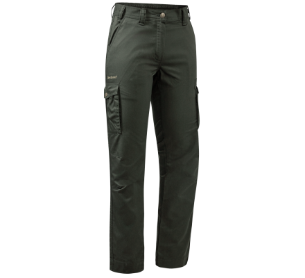 Pantalon de chasse Atlas femme Deerhunter