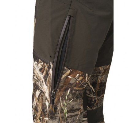 Pantalon Tri-Active EVO Max 5 BERETTA