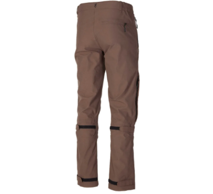 Pantalon Ultimate Pro marron BROWNING