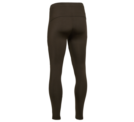 Caleçon long chauffant DEERHUNTER