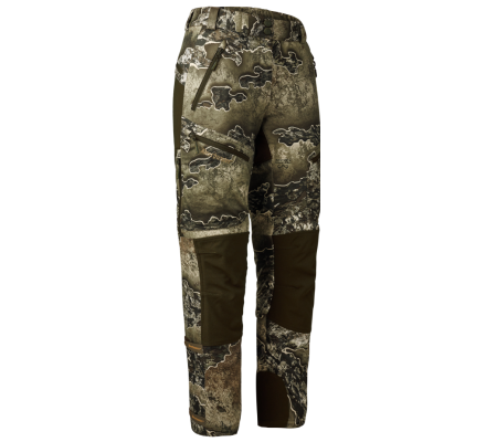 Pantalon femme Excape Softshell DEERHUNTER