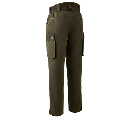 Pantalon de chasse Eagle Deerhunter