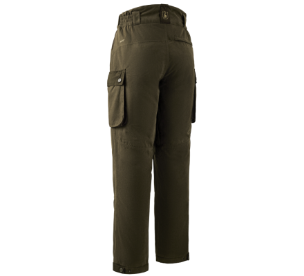 Pantalon de chasse hiver Eagle Deerhunter