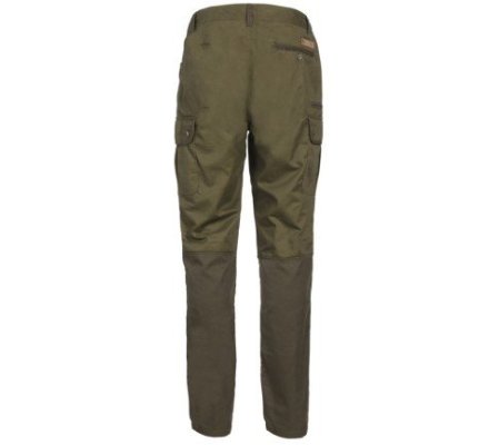 Pantalon de chasse Savane Percussion