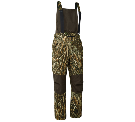 Pantalon chauffant HEAT Game Realtree MAX-7 DEERHUNTER