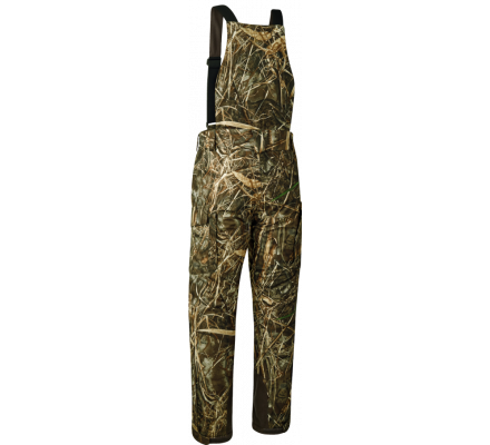 Pantalon chauffant HEAT Game Realtree MAX-7 DEERHUNTER