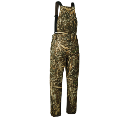 Pantalon chauffant HEAT Game Realtree MAX-7 DEERHUNTER