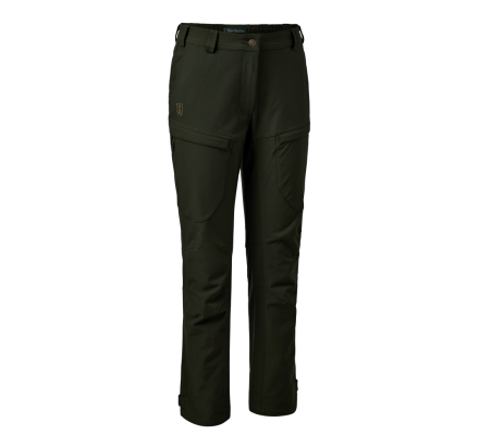 Pantalon femme Climate technologie 37.5 DEERHUNTER